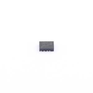 LMR34206FSC5RNXTQ1商品缩略图