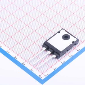 IXFK240N25X3商品缩略图