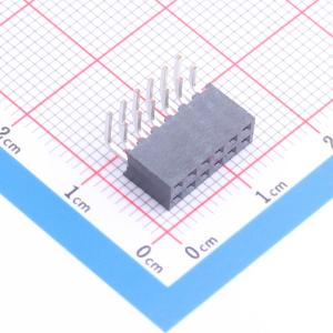 SQT-106-01-F-D-RA商品缩略图