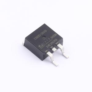 DSI30-08AS-TRL商品缩略图