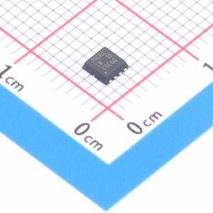 LWP4015CD3商品缩略图