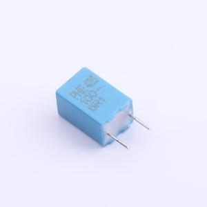 PHE426DJ6100JR05商品缩略图
