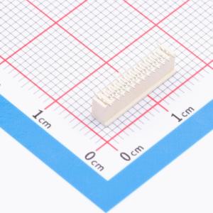 ZX-0.5FPC-WL22P商品缩略图