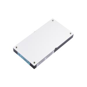 TBF500US12-S商品缩略图