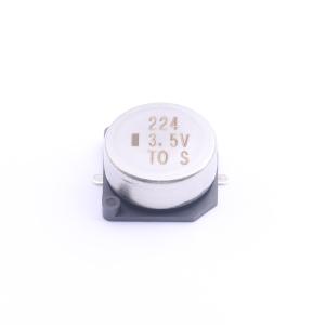 FCS0V224ZFTBR24商品缩略图
