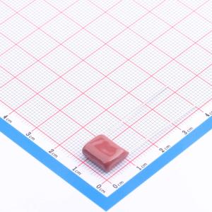 ECQ-E6333JF商品缩略图