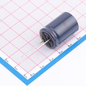EEU-FK1V332S商品缩略图