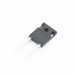 MUR6040商品缩略图