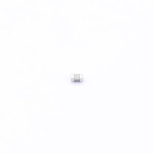 CSA0603C0G751J500JT商品缩略图