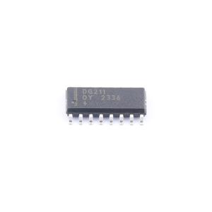 DG211DY+T商品缩略图