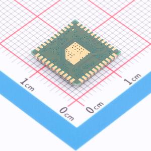 FCS940RABMD商品缩略图