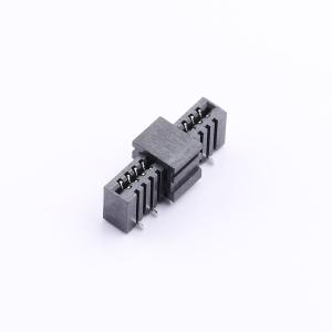BX-1.0FPC-47H-SZ12P商品缩略图