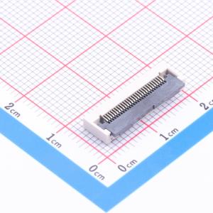 5001-FPC0525-28R1-00-B商品缩略图