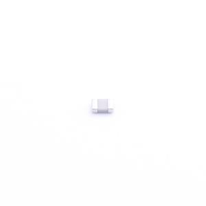 CSA0805C0G331J500HT商品缩略图
