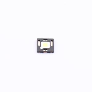 KW HHL532.TK-S2S9-4L07M0-2686-A-R18商品缩略图