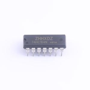 74HC164N-HX商品缩略图
