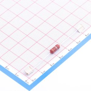 PR02FS0201009KR500商品缩略图