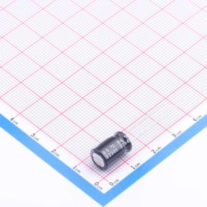 UVR1C471MPD商品缩略图
