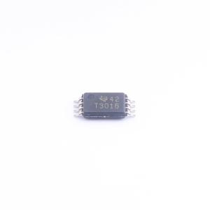 TL3016CPWR商品缩略图