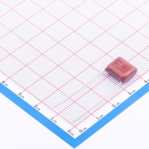 ECQ-E6333JF商品缩略图