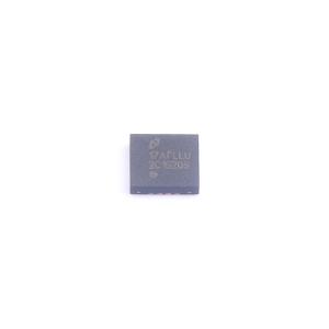 DS25CP152QSQX/NOPB商品缩略图