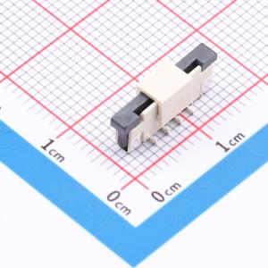 BX-1.0FPC-55H-LZ8P商品缩略图
