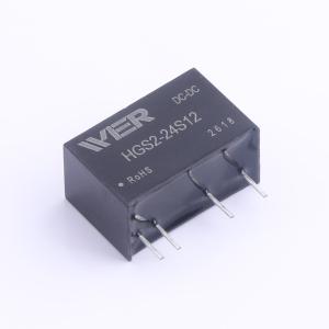 HGS2-24S12商品缩略图