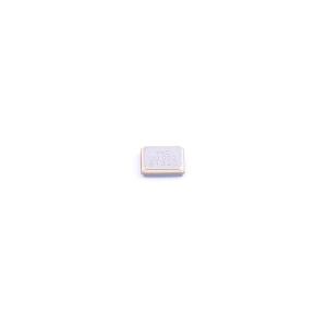 XC3EL89CMO-114YLC-20M商品缩略图