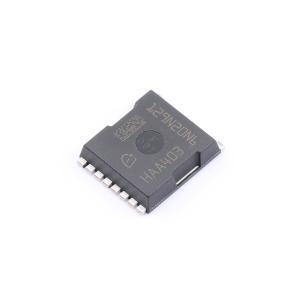 IPT129N20NM6ATMA1商品缩略图
