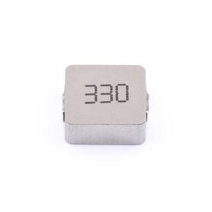 YSPI1040S-330M商品缩略图