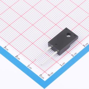 SPT15U60SF2商品缩略图