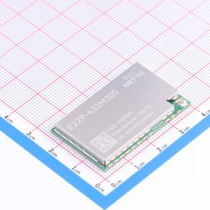 E22P-433M30S商品缩略图