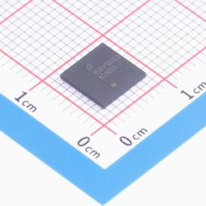 LMK01020ISQE/NOPB商品缩略图