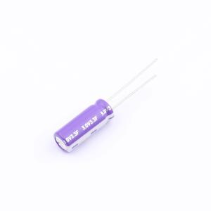 JEC3R0V335L-0820商品缩略图