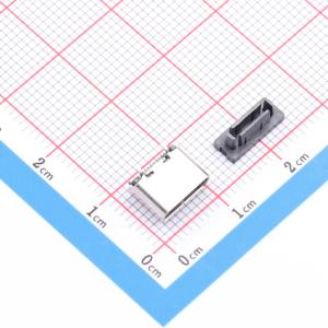 PTCFW-R12E-002商品缩略图