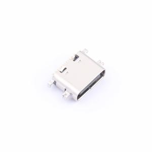 PTCFW-H22A-056商品缩略图