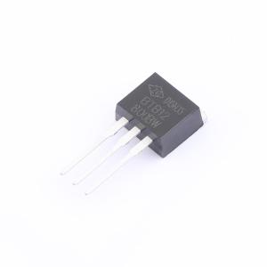 BTB12-800BW-H商品缩略图