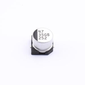 EDK476M035S9GAA商品缩略图