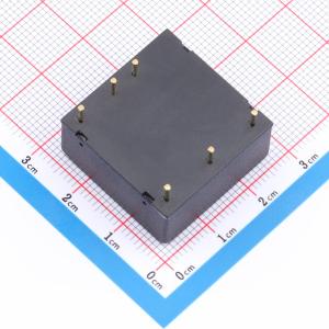 HVQ15-48S05V3商品缩略图