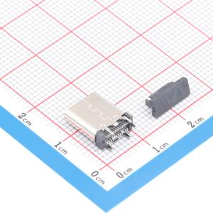 PTCFW-R12E-004商品缩略图