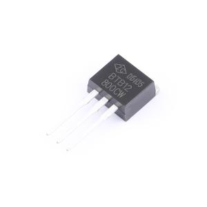 BTB12-800CW-H商品缩略图