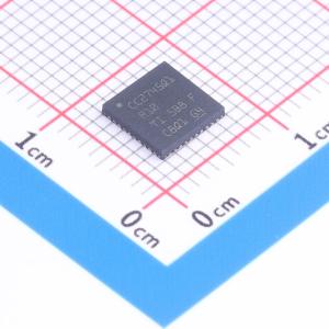 CC2745R10E1WRHARQ1商品缩略图