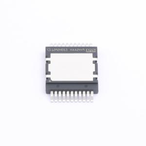 IMCQ120R053M2HXTMA1商品缩略图