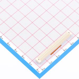 5001-BAP0847-100MR-00-B商品缩略图