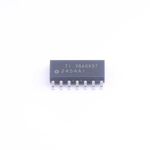 TLV2454AIDR商品缩略图