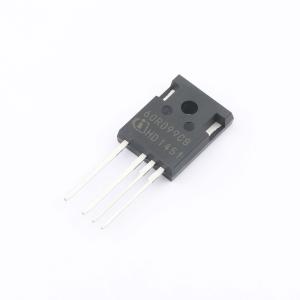 IPZA60R099CM8XKSA1商品缩略图