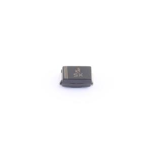 SMAJ220A商品缩略图