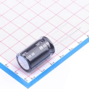 EEU-EE2D101商品缩略图