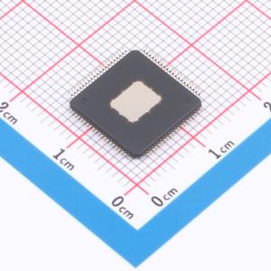 TUSB8040PFP商品缩略图