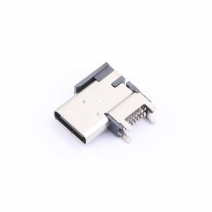 PTCFW-H22E-007商品缩略图